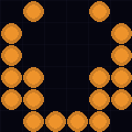 35.236.249.78