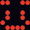 35.236.25.0