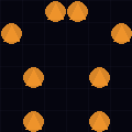 35.236.25.1