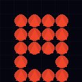 35.236.25.129