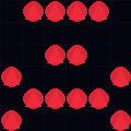 35.236.25.136