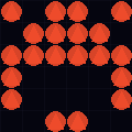 35.236.25.151