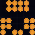 35.236.25.154