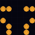 35.236.25.166