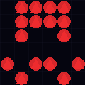 35.236.25.178