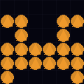 35.236.25.192
