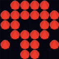 35.236.25.2
