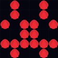 35.236.25.201