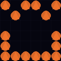 35.236.25.211