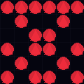 35.236.25.22