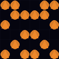 35.236.25.243