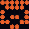 35.236.25.28