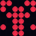 35.236.25.3