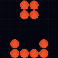 35.236.25.30