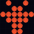 35.236.25.35