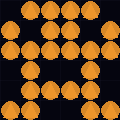 35.236.25.36