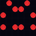 35.236.25.37