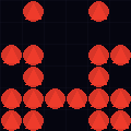 35.236.25.4