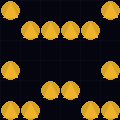 35.236.25.40