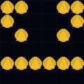 35.236.25.44
