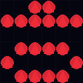 35.236.25.47