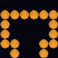 35.236.25.48