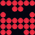 35.236.25.5