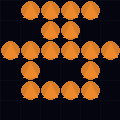 35.236.25.52