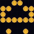35.236.25.55