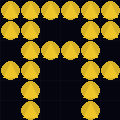 35.236.25.58