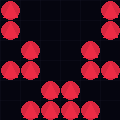 35.236.25.6