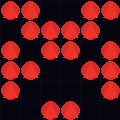 35.236.25.60