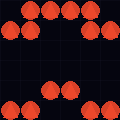 35.236.25.63