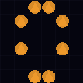 35.236.25.64
