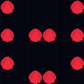 35.236.25.65