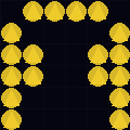 35.236.25.67