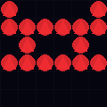 35.236.25.68
