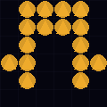 35.236.25.69