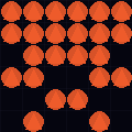 35.236.25.7