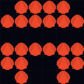 35.236.25.70