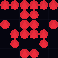 35.236.25.71