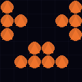 35.236.25.72