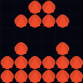 35.236.25.73