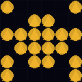 35.236.25.74