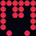 35.236.25.76