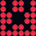 35.236.25.77