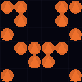 35.236.25.78