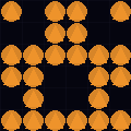 35.236.25.8