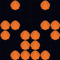 35.236.25.80