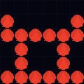 35.236.25.83